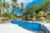 Unique Deluxe Double Room Villa in Nusa Penida – Bali – Indonesia