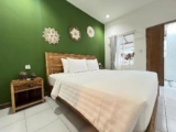 Lubdhaka Canggu Residence – Bali – Indonesia