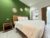 Lubdhaka Canggu Residence – Bali – Indonesia