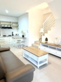 The Sunny Heaven House – Bali – Indonesia