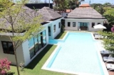 Villa 5 bedrooms Batu Bolong – Bali – Indonesia