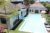 Villa 5 bedrooms Batu Bolong – Bali – Indonesia