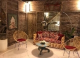 Villa Wonderland – Bali – Indonesia