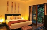 Stunning Seminyak Villa-3BDR with Private Pool – Bali – Indonesia