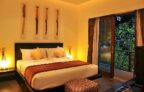 Stunning Seminyak Villa-3BDR with Private Pool – Bali – Indonesia