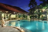 Adhi Jaya Hotel – Bali – Indonesia