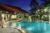 Adhi Jaya Hotel – Bali – Indonesia