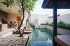 Queen Rose Villa & Spa – Bali – Indonesia
