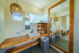 Villa Nestor – Bali – Indonesia