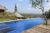 GG Stunning 3BR Large Villa – Bali – Indonesia