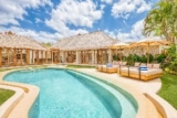 Villa Tango – New Luxurious 7BDR, Prime Location – Bali – Indonesia