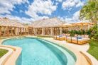 Villa Tango – New Luxurious 7BDR, Prime Location – Bali – Indonesia
