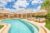 Villa Tango – New Luxurious 7BDR, Prime Location – Bali – Indonesia