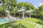 Dream Villa – Bali – Indonesia