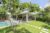 Dream Villa – Bali – Indonesia
