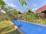OYO 91191 Lovina Dolphin Lodge – Bali – Indonesia