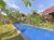 OYO 91191 Lovina Dolphin Lodge – Bali – Indonesia