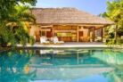 Entire 2 BR with Private Pool Villa #PS43 – Bali – Indonesia