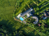 Royal Casa Ganesha – Bali – Indonesia
