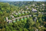 Adore 1 BR Ayung Healing Villa #DN24 – Bali – Indonesia