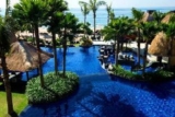 Holiday Inn Resort Bali Nusa Dua, an IHG Hotel – Bali – Indonesia