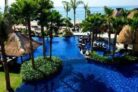 Holiday Inn Resort Bali Nusa Dua, an IHG Hotel – Bali – Indonesia