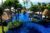 Holiday Inn Resort Bali Nusa Dua, an IHG Hotel – Bali – Indonesia