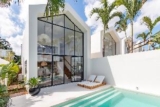 Villa Vybe – Bali – Indonesia