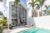 Villa Vybe – Bali – Indonesia