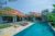 Villa Narendra 3 bedroom in Umalas – Bali – Indonesia