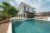 Cemagi Beachside Sultana: 5BR Luxury Villa Canggu – Bali – Indonesia