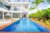 BRANDNEW 4BR Private Villa In Uluwatu Berkat Villa – Bali – Indonesia