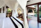Deluxe 1 BR Private Pool Villa #V432 – Bali – Indonesia