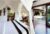 Deluxe 1 BR Private Pool Villa #V432 – Bali – Indonesia