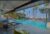 Comfy 5BDR Beachfront Private Villa in Saba Beach – Bali – Indonesia