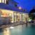 Villa Oberoi 3 bedrooms seminyak – Bali – Indonesia