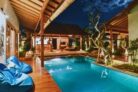 Imperial Paradise 3 BR Villa With Pool NE109A – Bali – Indonesia