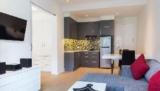 Superior Apartments – Bali – Indonesia