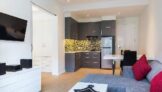Superior Apartments – Bali – Indonesia