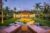 The Melaya Villas – Villa Satu – Bali – Indonesia