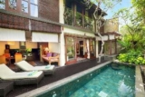 Executive 1 BR Villa with Private Pool #V327 – Bali – Indonesia