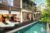 Executive 1 BR Villa with Private Pool #V327 – Bali – Indonesia