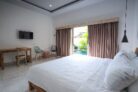 Newly Built Three Bedroom Villa with Stunning Pool – Bali – Indonesia
