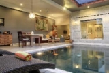 Majestic 1 BR Private Pool Villa #V391 – Bali – Indonesia