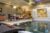 Majestic 1 BR Private Pool Villa #V391 – Bali – Indonesia