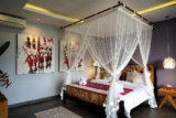 RC Ubud Villa 3 – Bali – Indonesia