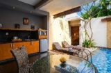 Lasanti Villas Seminyak – Bali – Bali – Indonesia