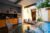 Lasanti Villas Seminyak – Bali – Bali – Indonesia