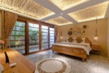 Villa Lamoon Berawa – Bali – Indonesia