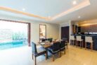 Cozy 3 BR Private Pool Villa Seminyak #NE – Bali – Indonesia